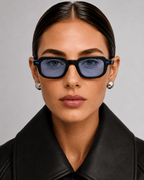 STOCKHOLM - Strana Eyewear