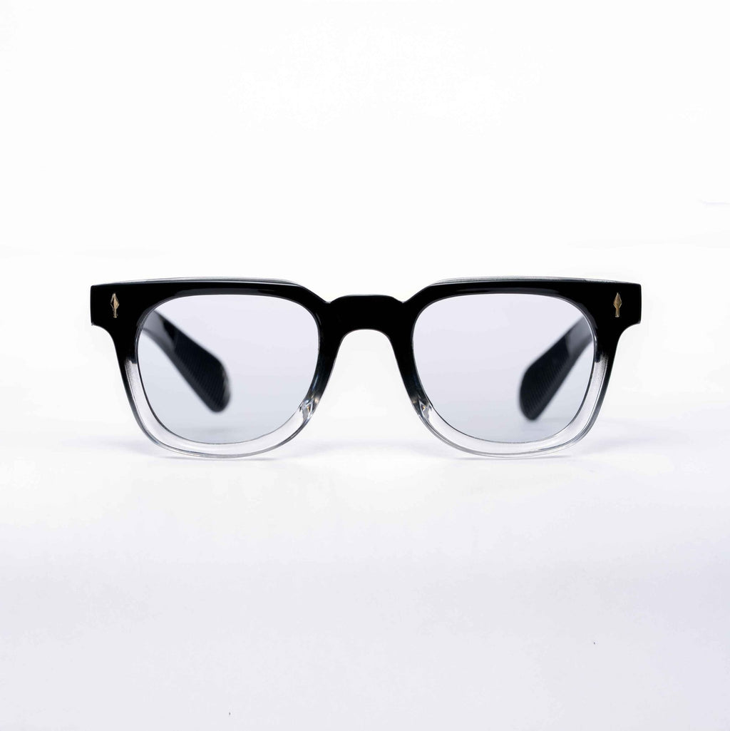 TORONTO - Strana Eyewear