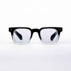 TORONTO - Strana Eyewear