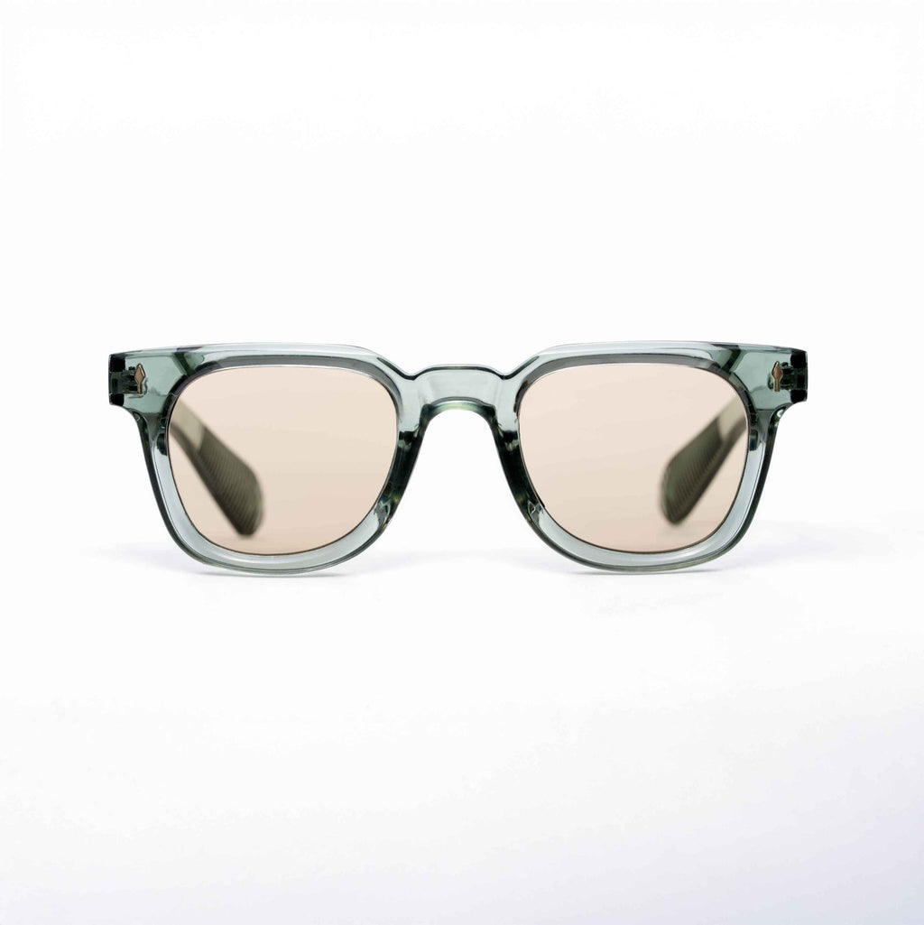 TORONTO - Strana Eyewear