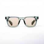 TORONTO - Strana Eyewear