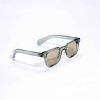 TORONTO - Strana Eyewear