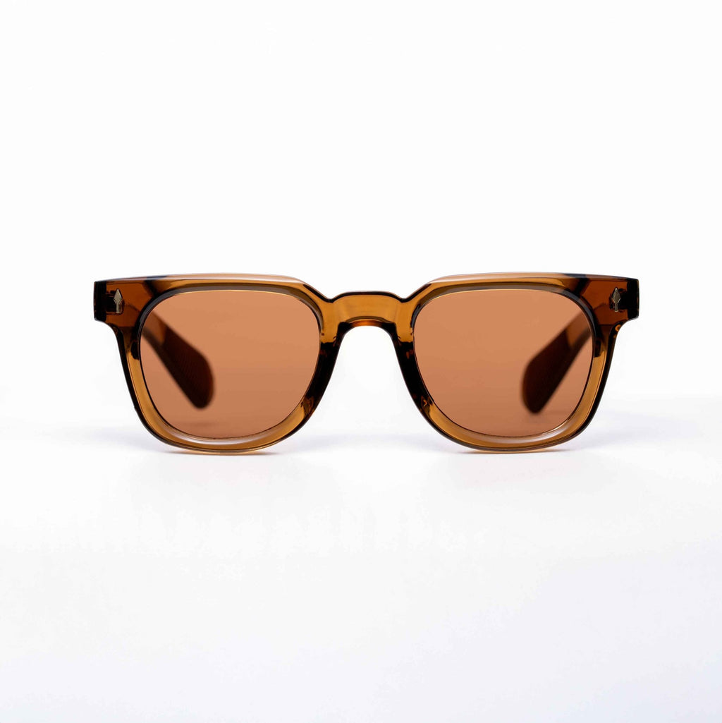 TORONTO - Strana Eyewear
