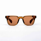 TORONTO - Strana Eyewear