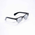 TORONTO - Strana Eyewear