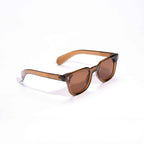 TORONTO - Strana Eyewear