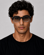 TORONTO - Strana Eyewear