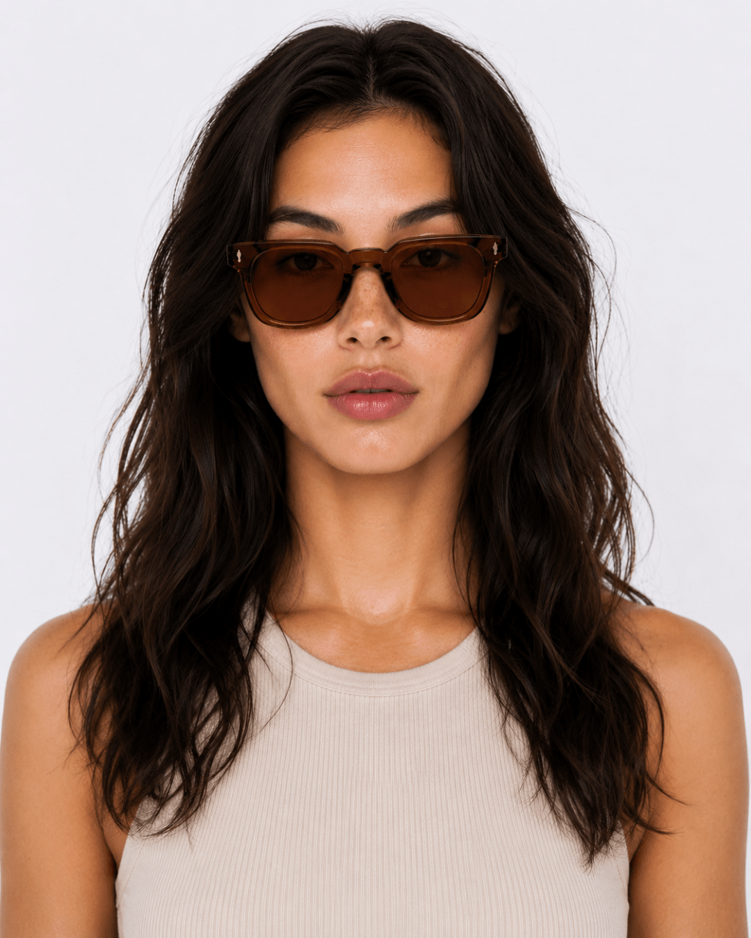 TORONTO - Strana Eyewear