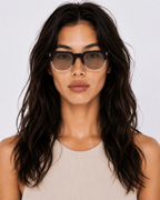 TORONTO - Strana Eyewear