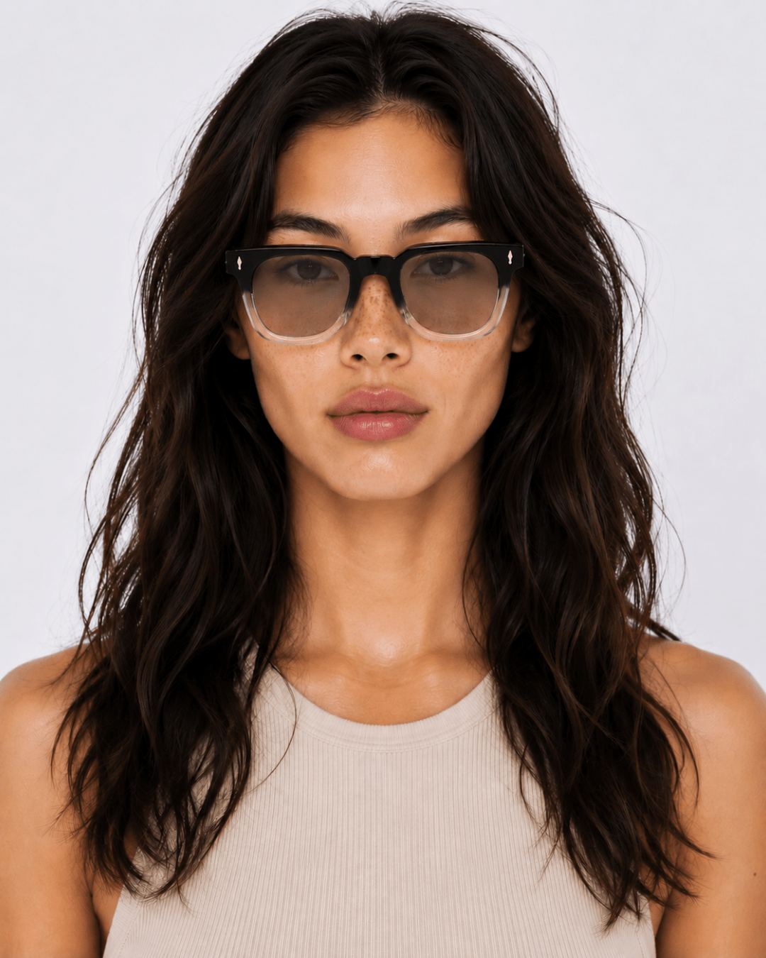TORONTO - Strana Eyewear