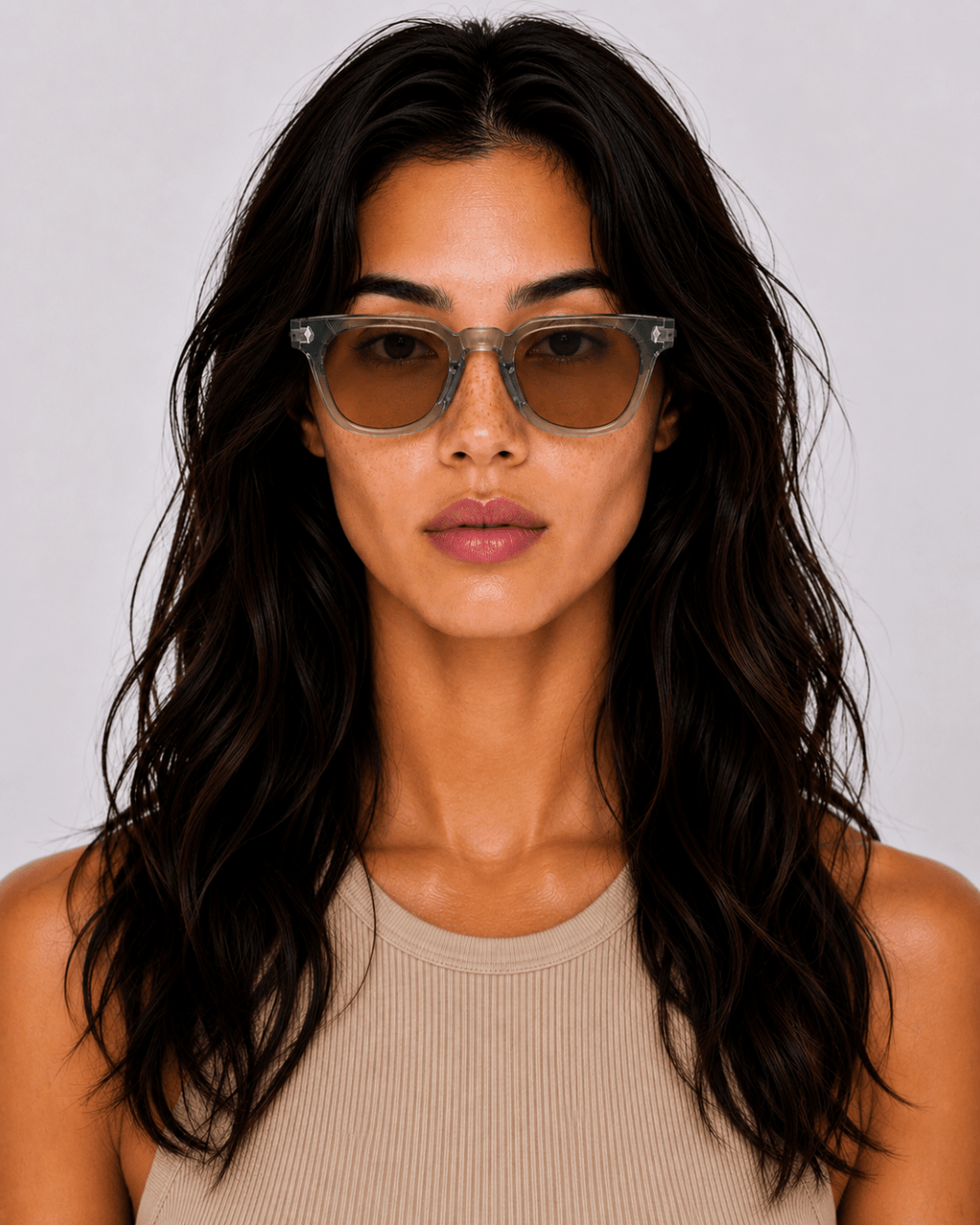 TORONTO - Strana Eyewear