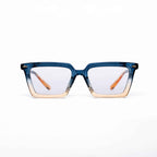 VENEZIA - Strana Eyewear