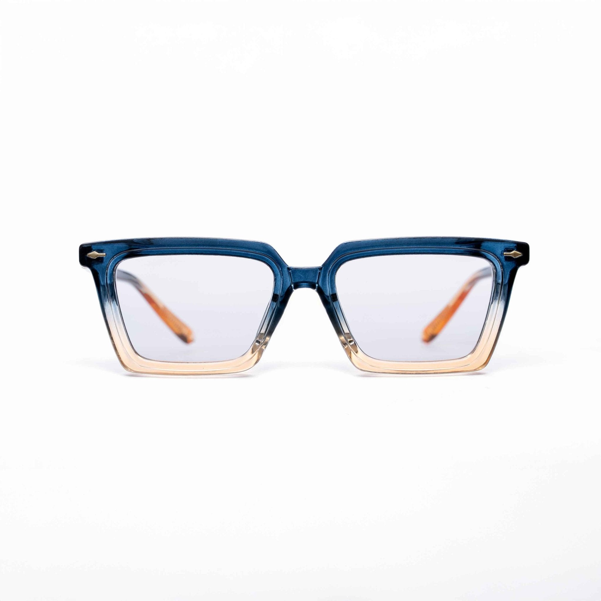 VENEZIA - Strana Eyewear