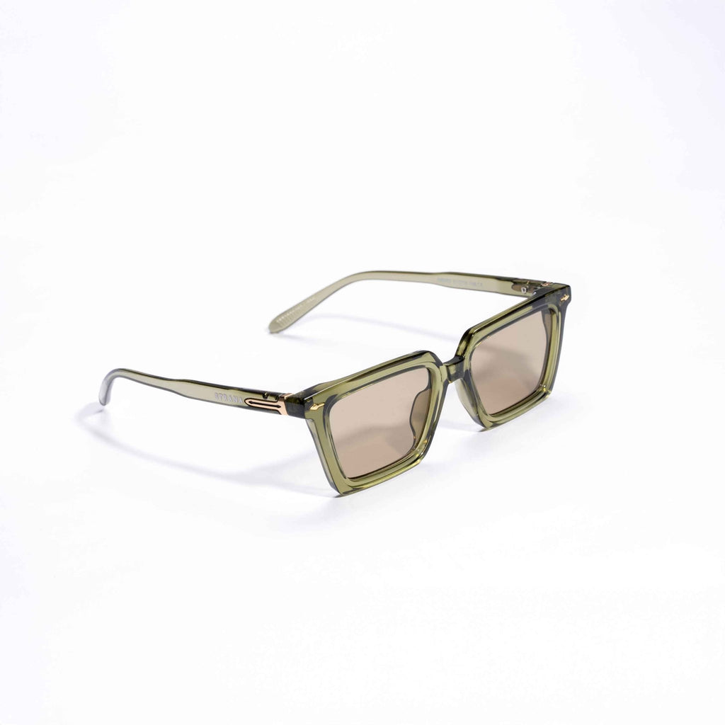 VENEZIA - Strana Eyewear
