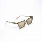 VENEZIA - Strana Eyewear