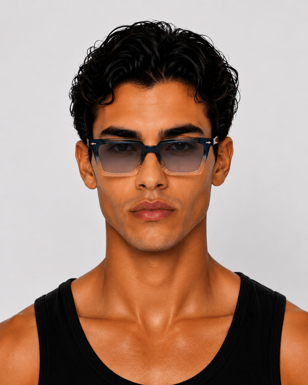 VENEZIA - Strana Eyewear