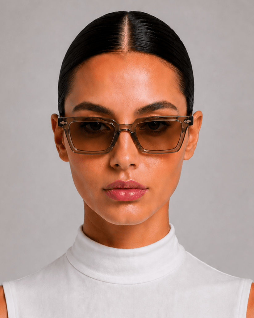 VENEZIA - Strana Eyewear