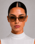 VENEZIA - Strana Eyewear