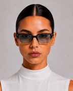 VENEZIA - Strana Eyewear