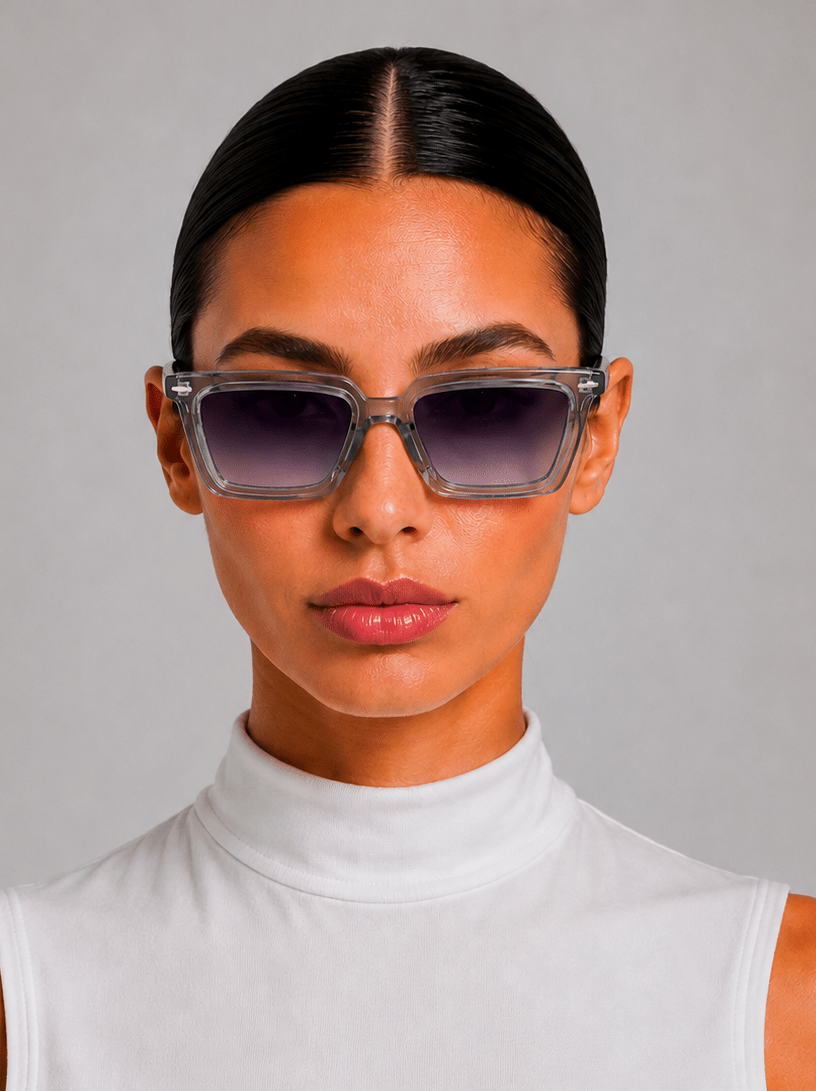VENEZIA - Strana Eyewear