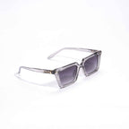 VENEZIA - Strana Eyewear