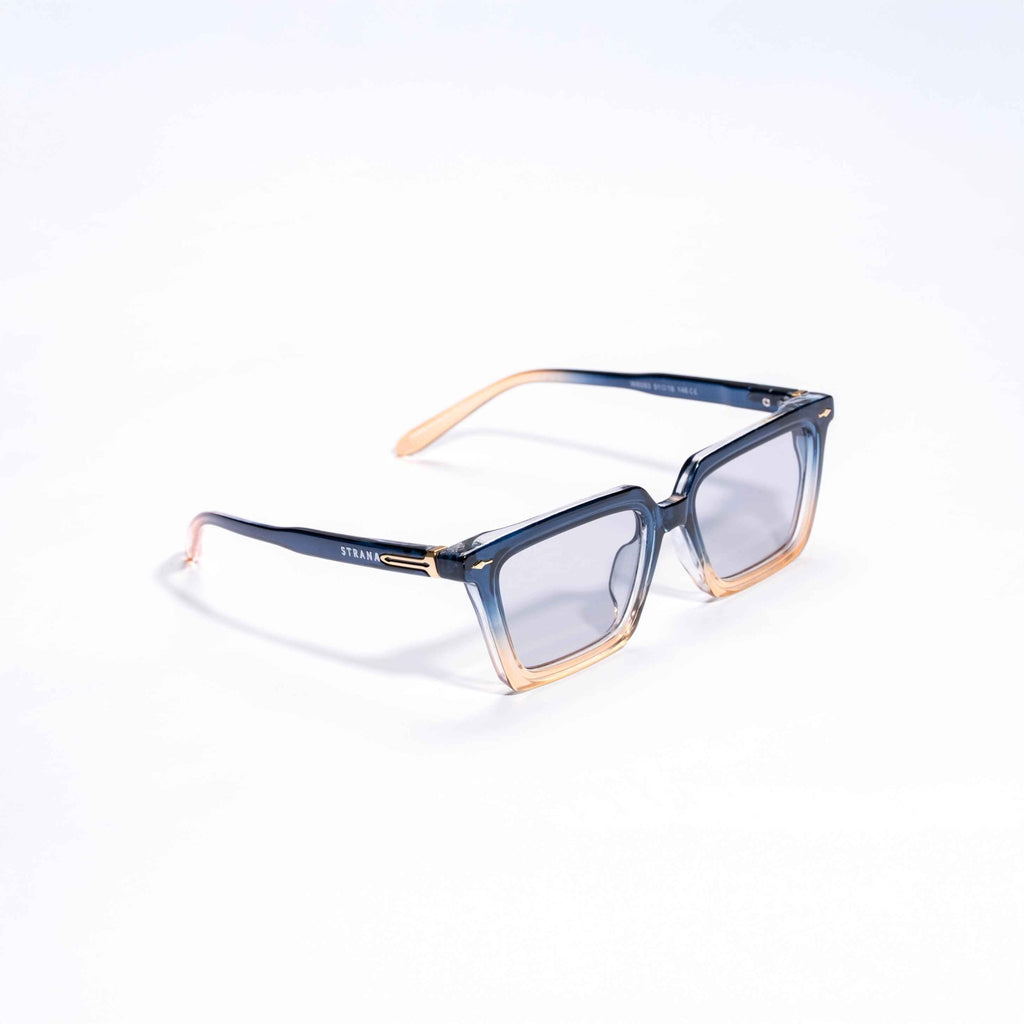 VENEZIA - Strana Eyewear