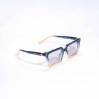 VENEZIA - Strana Eyewear