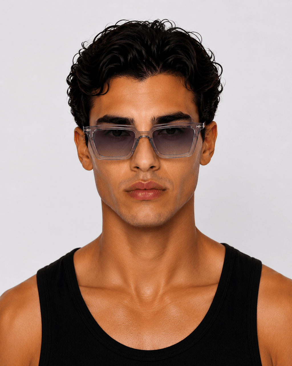 VENEZIA - Strana Eyewear
