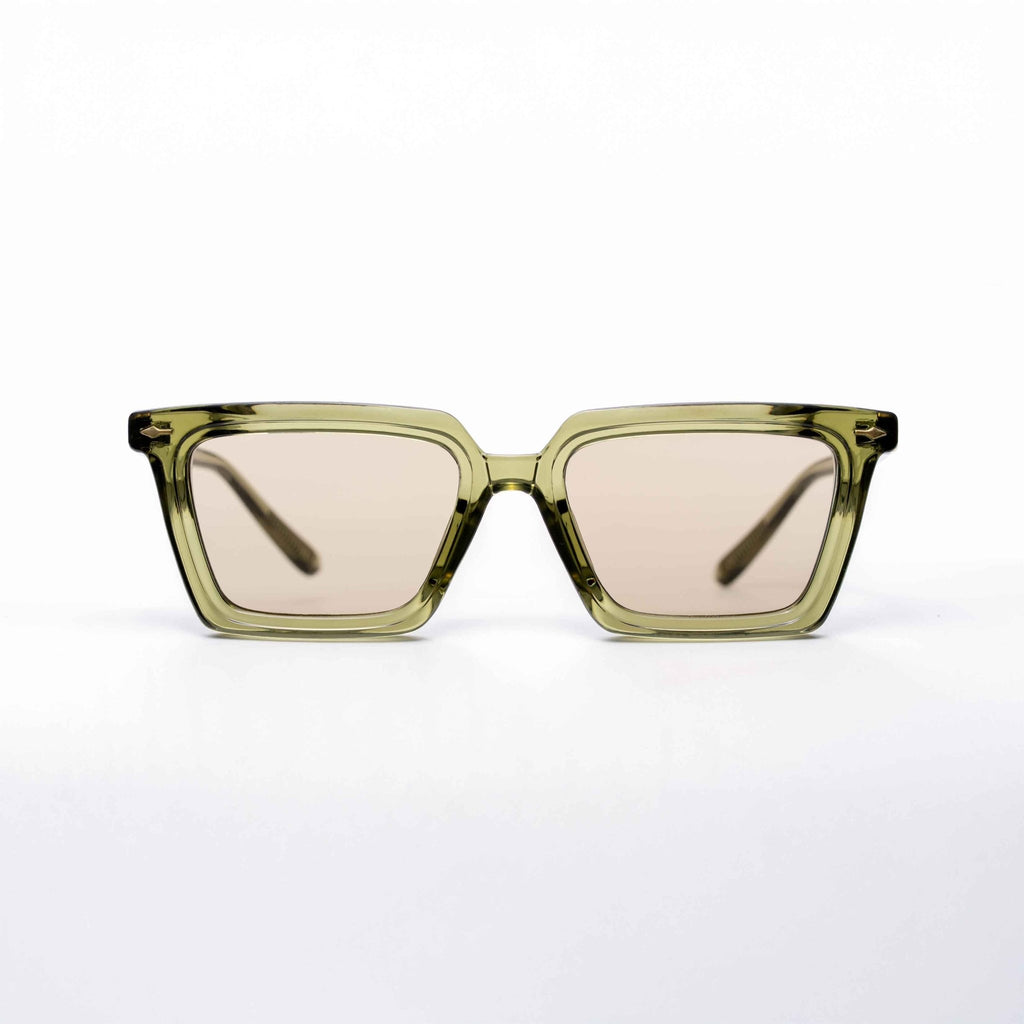 VENEZIA - Strana Eyewear