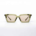 VENEZIA - Strana Eyewear