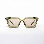 VENEZIA - Strana Eyewear
