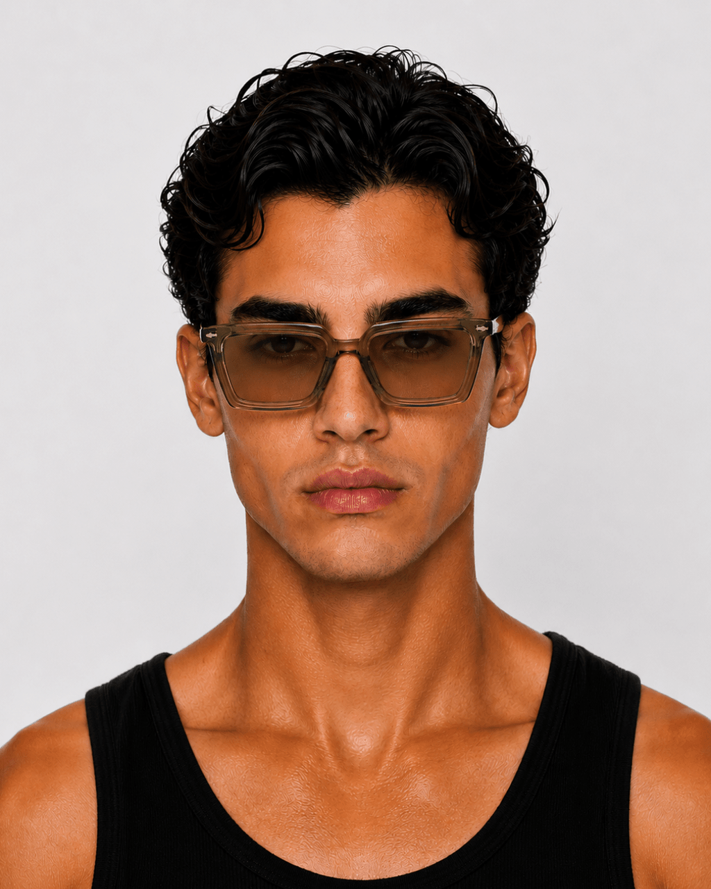 VENEZIA - Strana Eyewear