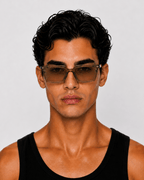 VENEZIA - Strana Eyewear