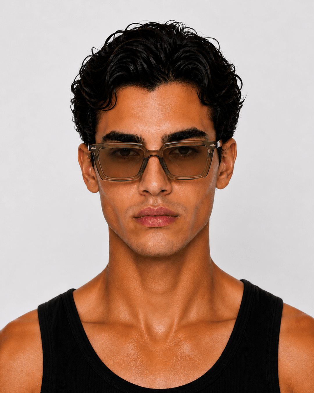 VENEZIA - Strana Eyewear