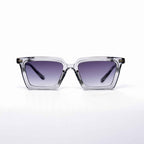 VENEZIA - Strana Eyewear