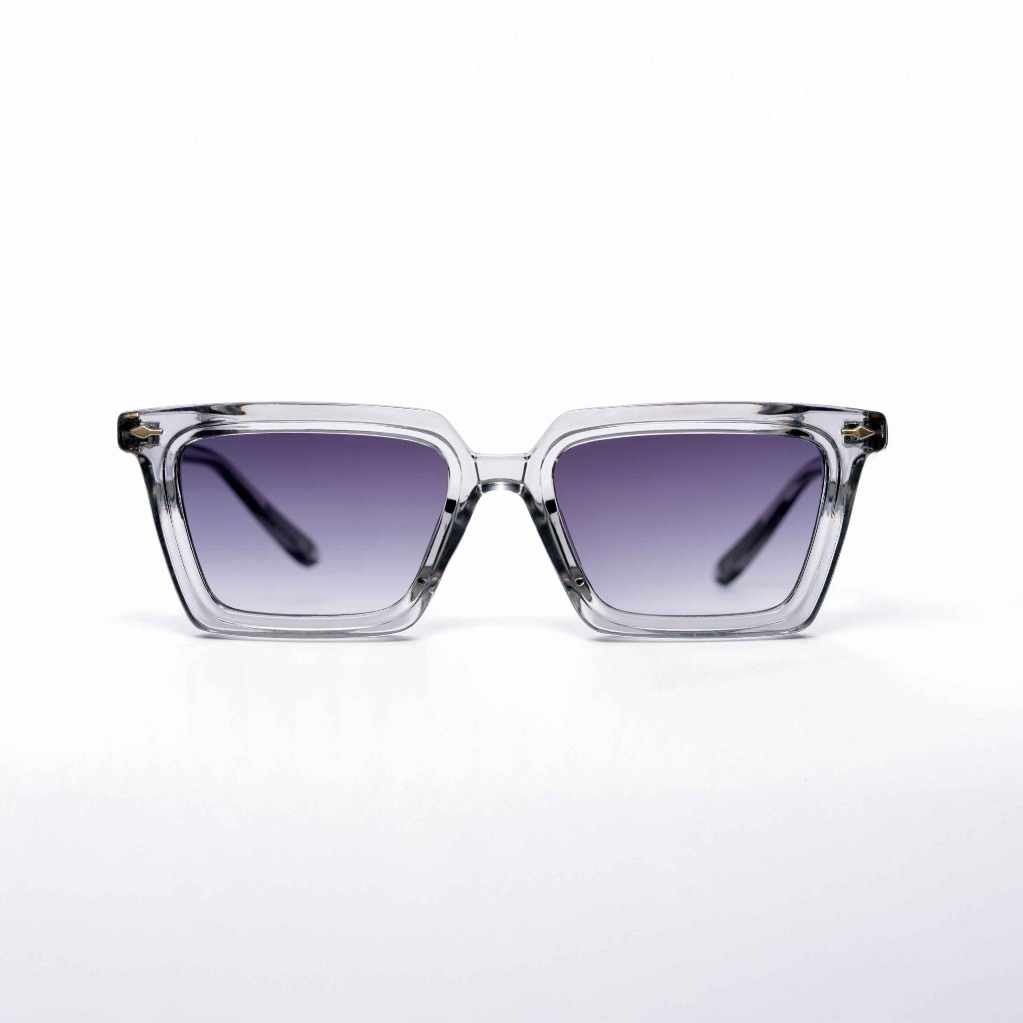 VENEZIA - Strana Eyewear
