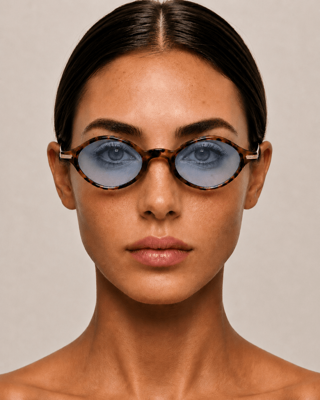 ZURICH - Strana Eyewear