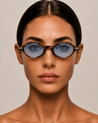 ZURICH - Strana Eyewear