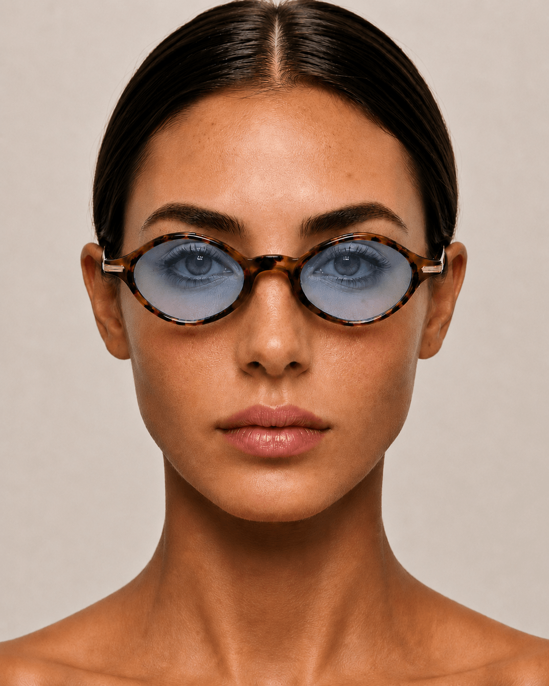ZURICH - Strana Eyewear