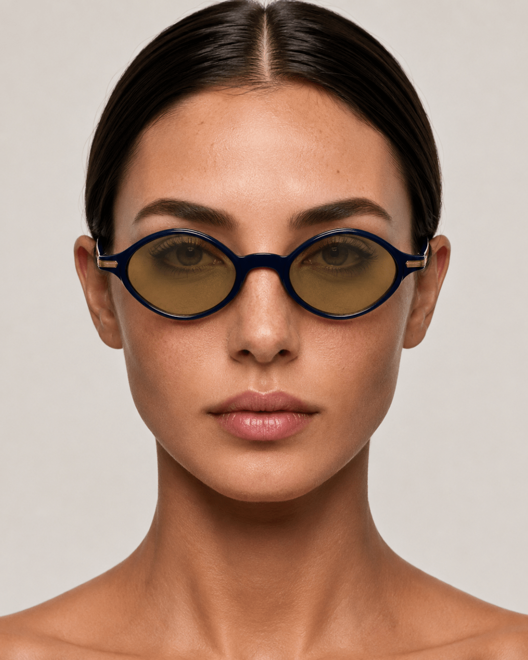 ZURICH - Strana Eyewear