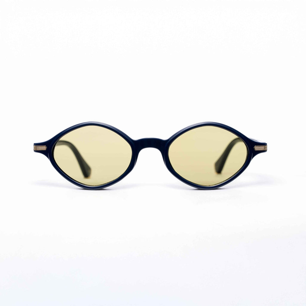 ZURICH - Strana Eyewear