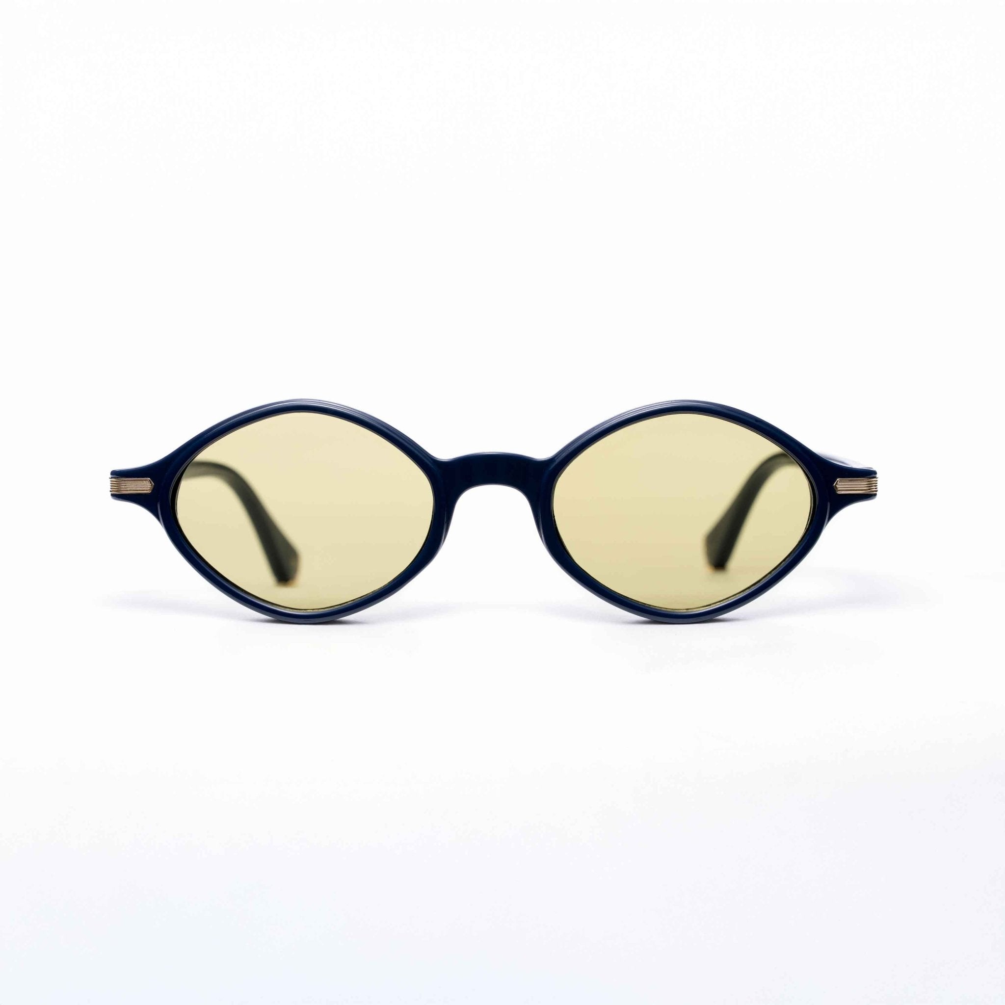 ZURICH - Strana Eyewear