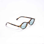 ZURICH - Strana Eyewear
