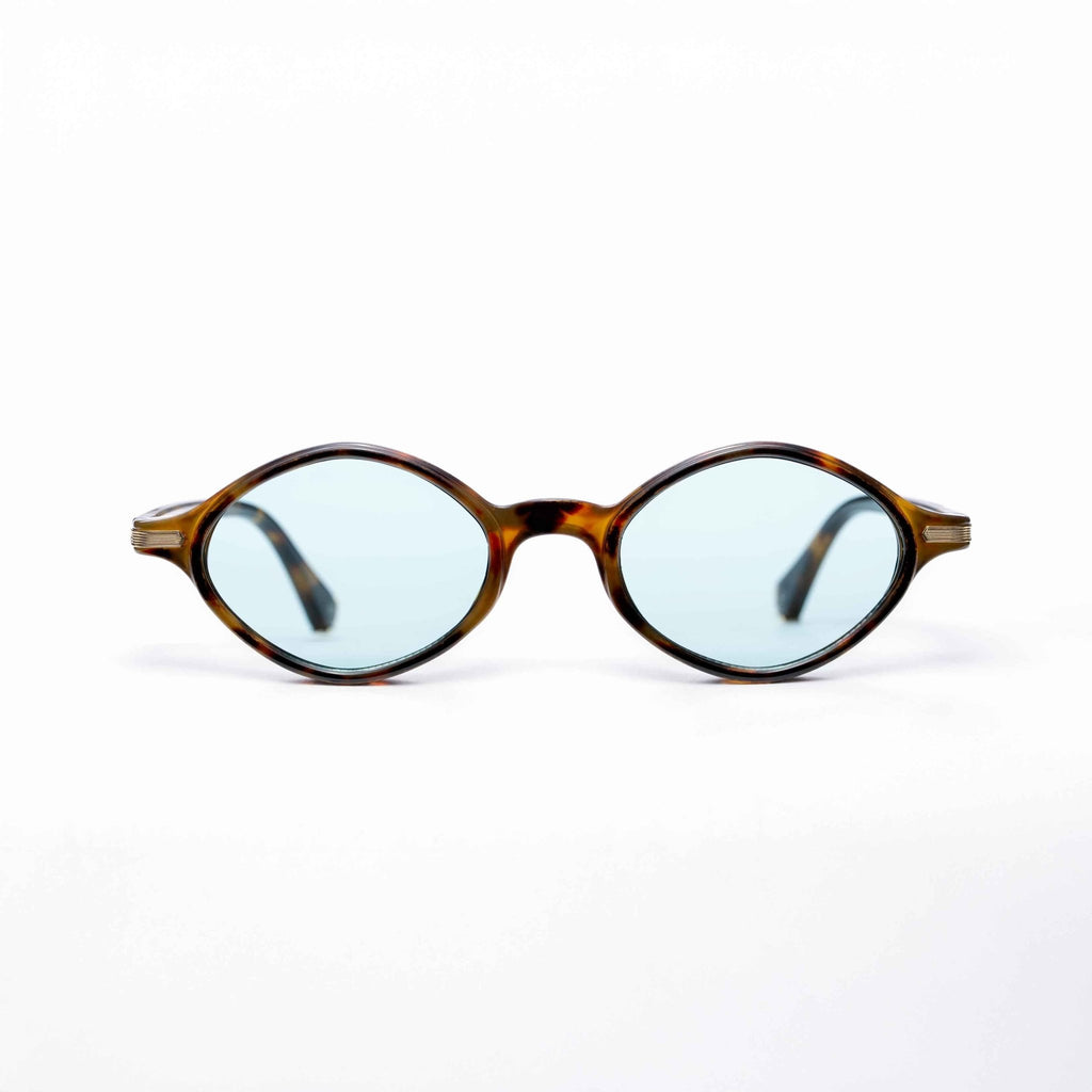 ZURICH - Strana Eyewear