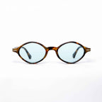 ZURICH - Strana Eyewear