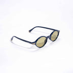 ZURICH - Strana Eyewear